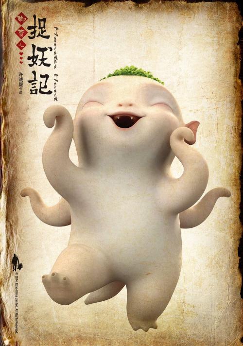 大学学位证书图片